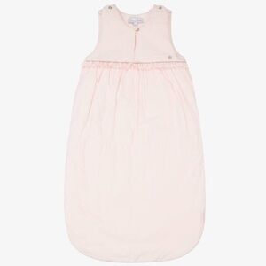 Tartine et Chocolat Sleeping Bag